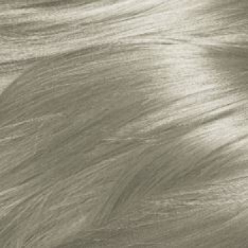 Lisap Re.fresh Color Mask (Оттеночная маска для волос), 250 мл