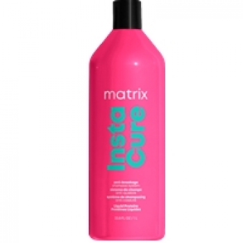 Matrix Total Results Instacure Shampoo (Шампунь для восстановления волос)