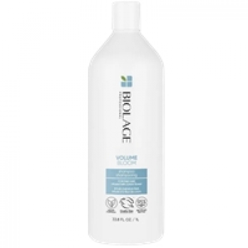 Matrix Biolage Volumebloom Shampoo (Шампунь для придания объёма)