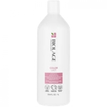 Matrix Biolage Colorlast Shampoo (Шампунь для окрашенных волос)