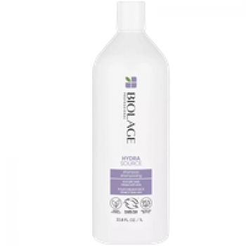 Matrix Biolage Hydrasource Shampoo (Шампунь для увлажнения сухих волос), 250 мл