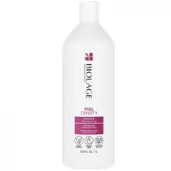 Matrix Biolage Full Density Shampoo (Шампунь для тонких волос)