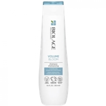 Matrix Biolage Volumebloom Shampoo (Шампунь для придания объёма)