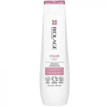 Matrix Biolage Colorlast Shampoo (Шампунь для окрашенных волос)