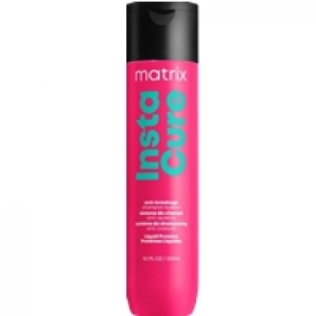 Matrix Total Results Instacure Shampoo (Шампунь для восстановления волос)