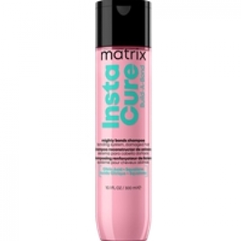 Matrix Total Results Instacure Build-A-Bond Shampoo (Шампунь для повреждённых волос)