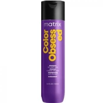 Matrix Total Results Color Obsessed Shampoo (Шампунь для окрашенных волос)