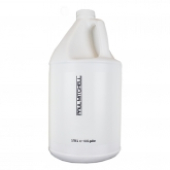 Paul Mitchell Shampoo Three (Шампунь для интенсивного очищения)