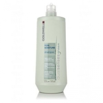 Goldwell Увлажняющий шампунь.