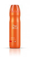 Wella Enrich (Шампунь для увлажнения жестких волос) 250 мл