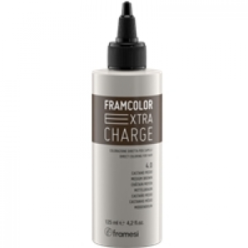 Framesi Framcolor Extra Charge (Прямой пигмент), 125 мл