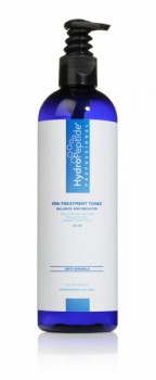 HydroPeptide Pre-Treatment Tone/Активизирующий лосьон 360 мл