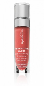 HydroPeptide Perfecting Gloss (Увеличивающий объём и увлажняющий крем для губ), 5 мл