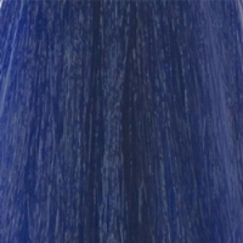 Kaaral Maraes Demi Permanent Hair Color (Полуперманентная крем-краска), 100 мл