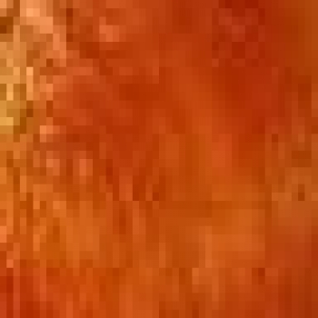 Salerm Salermix Contrast (Перманентный краситель для цветного мелирования), 60 мл