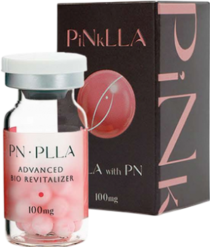 (Скинбустер), 100 мг