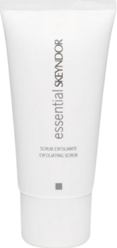 Skeyndor Essential Peeling Scrub (Скраб отшелушивающий)