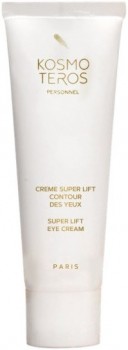 Kosmoteros Creme Super Lift Contour Des Yeux (Лифтинг крем для век «Super Lift»), 25 мл