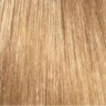 L&#039;Oreal Professionnel Inoa ods2 (Краска для волос Иноа с системой доставки красителя маслом), 60 гр