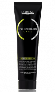 L'Oreal Professionnel Иноаколор Кэр Смыв.уход 150мл