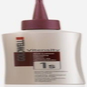 Goldwell Vitensity (Состав для химической завивки), 80 мл