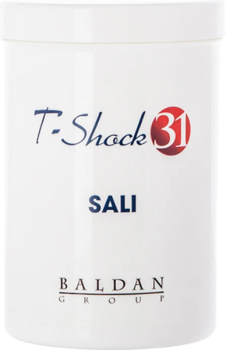 Т-Shock Sali (Соль), 1 кг