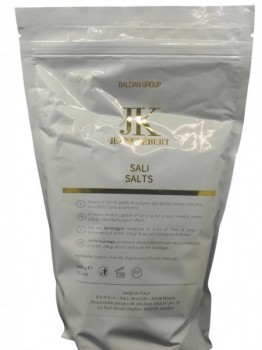 Т-Shock Sali (Соль), 1 кг