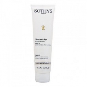 Sothys Anti-Ageing cream grade 1 Активный крем