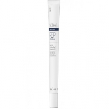 Sothys Repair Balm (Бальзам для восстановления баланса кожи)
