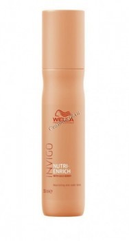 Wella Enrich (Питательный спрей-антистатик), 150 мл