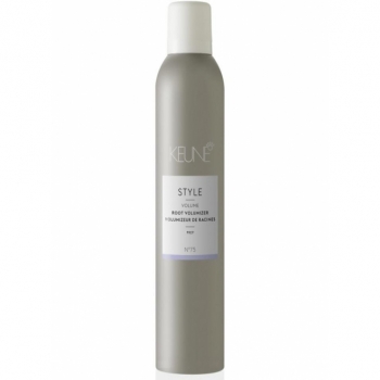 Keune Style Root Volumizer (Спрей прикорневой объем)