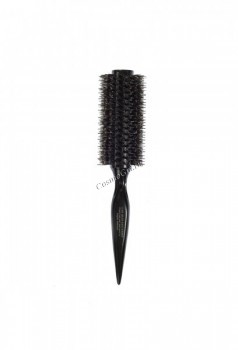 Davines Your hair assistant round brush medium (Средний брашинг)