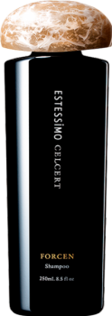 Lebel Estessimo Celcert Forcen Shampoo (Шампунь укрепляющий)