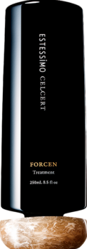 Lebel Estessimo Celcert Forcen Treatment (Маска укрепляющая)