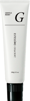 Lebel Estessimo Celcert Gentle Reset (Крем очищающий для кожи головы и волос), 145 гр