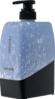 Estessimo Celcert Meline Shampoo (Шампунь увлажняющий)