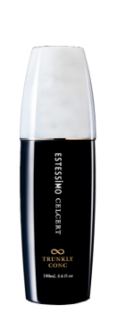 Lebel Estessimo Celcert Trunkly Conc (Сыворотка для кожи головы стимулирующая), 100 мл