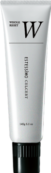 Lebel Estessimo Celcert Whole Reset (Гель очищающий для кожи головы и волос), 145 гр