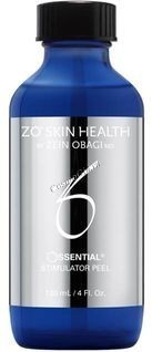 ZO Skin Health Ossential Stimulator Peel (Эксфолиант), 120 мл