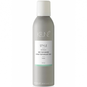 Keune Style Dry Texturizer (Сухой текстурайзер)