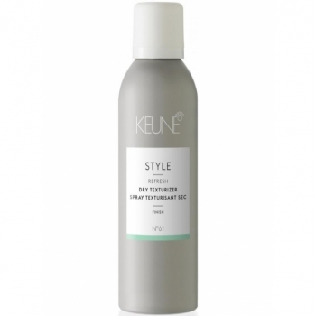 Keune Style Dry Texturizer (Сухой текстурайзер)