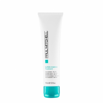 Paul Mitchell Super-Сharged Treatment (Увлажняющая маска для волос)