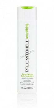 Paul Mitchell Super Skinny Daily Treatment (Разглаживающий кондиционер)