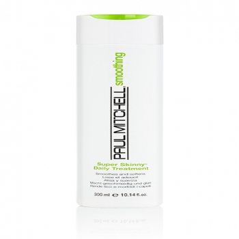 Paul Mitchell Super Skinny Daily Treatment (Разглаживающий кондиционер)