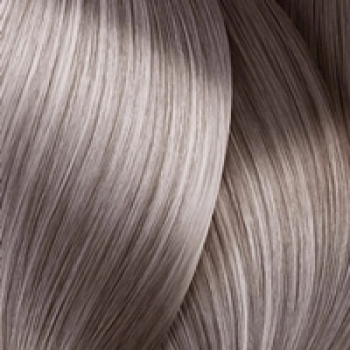 L'Oreal Professionnel Majirel French Glow (Крем-краска для волос), 50 мл