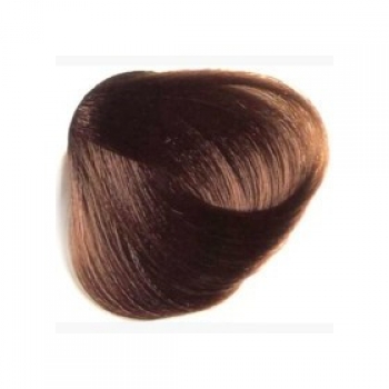 Teotema Cream color (Стойкая крем-краска для волос), 100 мл