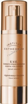 Estederm E.V.E Serum Source (Сыворотка источник основных жизненных элементов для кожи), 30 мл