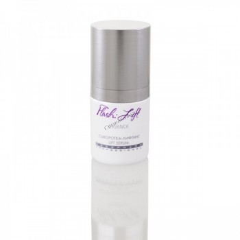 Mesopharm Professional Flash: Lift Essence (cыворотка-лифтинг), 15 мл 