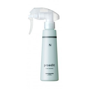 LebeL PROEDIT CARE WORKS NMF-Сыворотка для волос 150мл