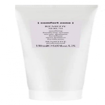 Comfort Zone Remedy Serum (Сыворотка успокаивающая защитная)